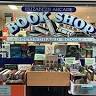 Elizabeth Arcade Books