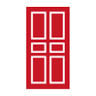 Elizabeth Arden Company Store