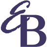 Elizabeth Biberger & Associates Real Estate Team
