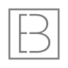 Elizabeth Blake Orthodontics