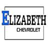 Elizabeth Chevrolet, INC.