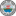 Elmora Racquet Club