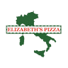 Elizabeth's Pizza Italian Restaurant