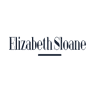 Elizabeth Sloane & Co. Ltd