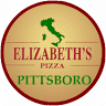 Elizabeth's Pizza & Italian Restaurant