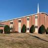 Elizabeth Terrace Baptist Church