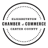 Elizabethton/Carter County Chamber of Commerce