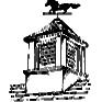 Elizabethtown Animal Hospital