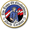 Lloyd Park Elizabethtown Parks & Recreation