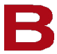 Black Branch Self Storage