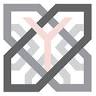 EYD Fine Cabinetry (Formerly Kuche Cabinetry)
