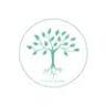 Yoga Bodhi Marblehead