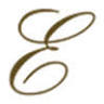 Eliza Facial Spa