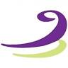 Eliza Health Food & Gifts