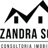 Imobiliária Soares Cerquilho