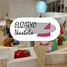 Elizatxo Ikastola