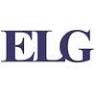 Elizer Law Group