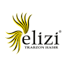 Elizi Jewelry Trabzon