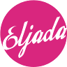 Tienergroep Eljada