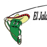 El Jalapeño Charro