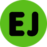 El Jannah Newtown