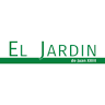 El Jardín De Juan Xxiii Ourense