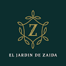 El Jardin de Zaida