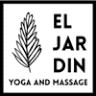 El Jardin Studio