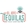 El Jefe Tequilas