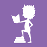 Estonian Children's Literature Centre