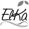 ElKa Fashion