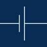 ELKA Krischke GmbH