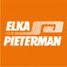 Elka Pieterman Holland BV
