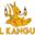 El Kangur