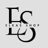 Elkas Shop