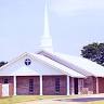 Elk Avenue Church of Christ