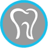 Elk City Dental Group