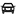 Elk County Collision