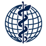 Elk Creek Dental Care