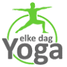 Zomeryoga! by Elke dag yoga