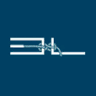 Elke Spa Hotel