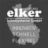 Elker Bürosysteme GmbH