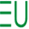 Elke Ukas