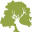 Elk Grove Animal Shelter