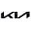 Elk Grove Kia Service Center