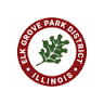 Lions Park