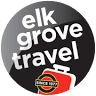 Elk Grove Travel