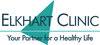 Elkhart Clinic - Main Office