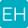 Elk Hill Farm