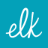 ELK Group International